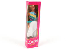 MATTEL (USA) (1)