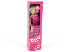 MATTEL (USA) (1)