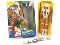 MATTEL (USA) (1)