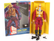 MATTEL (USA) (1)