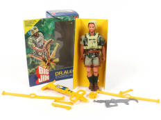 MATTEL (USA) (1)
