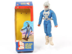 MATTEL (USA) (1)