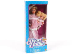 MATTEL (USA) (1)