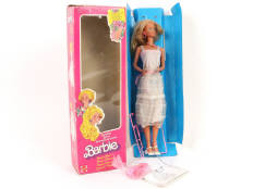 MATTEL (USA) (1)