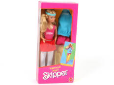 MATTEL (USA) (1)