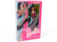 MATTEL (USA) (1)
