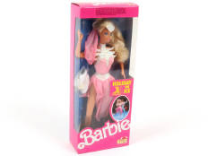 MATTEL (USA) (1)