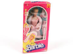 MATTEL (USA) (1)