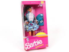 MATTEL (USA) (1)