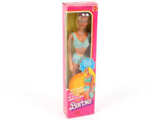 MATTEL (USA) (1)