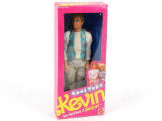 MATTEL (USA) (1)