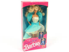 MATTEL (USA) (1)