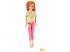 MATTEL (USA) (1)