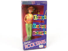 MATTEL (USA) (1)
