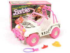 MATTEL (USA) (1)