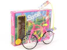 MATTEL (USA) (1)