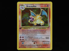 POKEMON COMPANY (FRANCE) (1)
