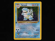 POKEMON COMPANY (FRANCE) (1)