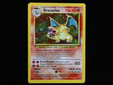 POKEMON COMPANY (FRANCE) (1)