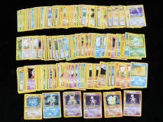 POKEMON COMPANY (FRANCE) (1)