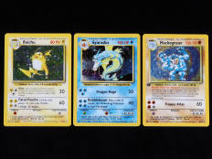 POKEMON COMPANY (FRANCE) (3)