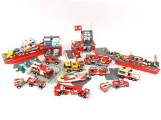 LEGO (DANEMARK) (10)