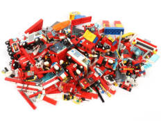 LEGO (DANEMARK) (50)