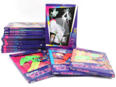 MATTEL (USA) (14)