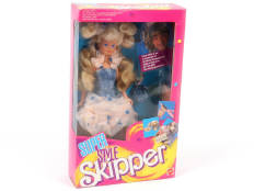 MATTEL (USA) (1)