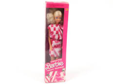 MATTEL (USA) (1)