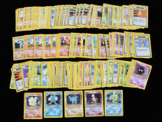 POKEMON COMPANY (FRANCE) (1)