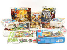 LEGO (DANEMARK) (10)