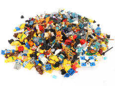 LEGO (DANEMARK) (50)
