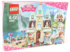 LEGO (DANEMARK) (1)
