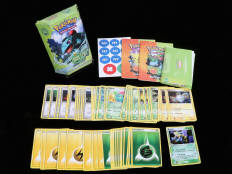 POKEMON COMPANY (USA) (1)