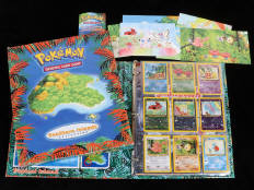 POKEMON COMPANY (USA) (1)