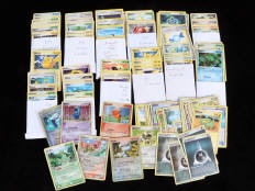 POKEMON COMPANY (FRANCE) (1)