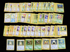 POKEMON COMPANY (FRANCE) (1)