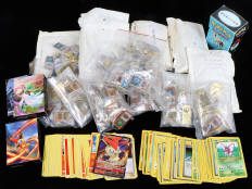 POKEMON COMPANY (1)