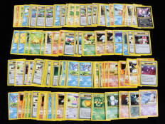 POKEMON COMPANY (FRANCE) (1)