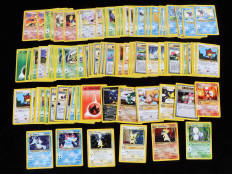 POKEMON COMPANY (FRANCE) (1)