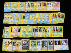 POKEMON COMPANY (FRANCE) (1)