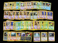 POKEMON COMPANY (FRANCE) (1)