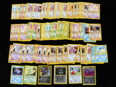 POKEMON COMPANY (USA) (1)