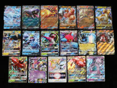 POKEMON COMPANY (FRANCE) (17)