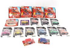 MAJORETTE (FRANCE) (17)