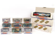 DINKY MATCHBOX (GB) (12)