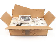 DINKY MATCHBOX (GB) (1)