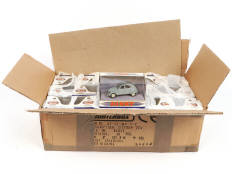 DINKY MATCHBOX (GB) (1)