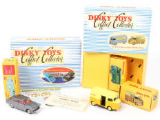 EDITIONS ATLAS (FRANCE) (2)